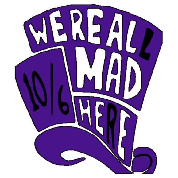 @LUS2022 POP UP SHOWS - Picture 12 of 13